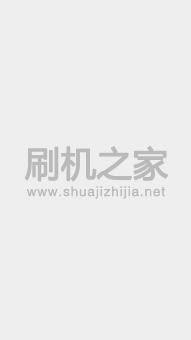 魅族魅蓝max线刷包_官方包_刷机包_魅族魅蓝 Max_6.0_Flyme_5.2.5.0A全网通公开版.SHB